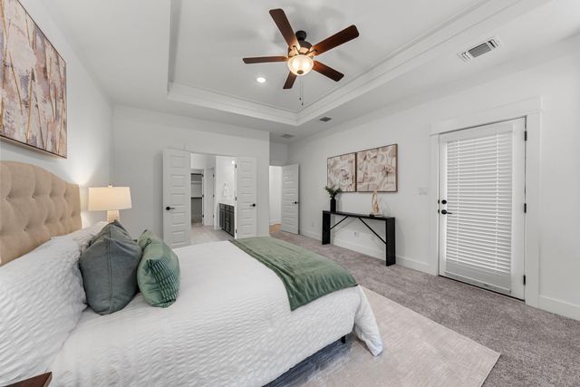 3405 Charade DR, Leander, TX 78641