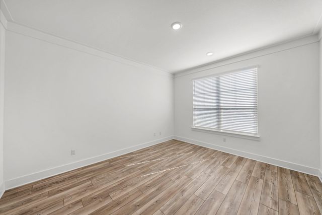 3405 Charade DR, Leander, TX 78641