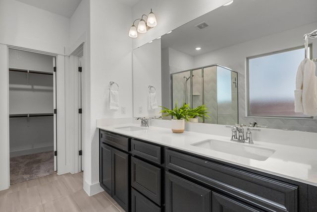 3405 Charade DR, Leander, TX 78641