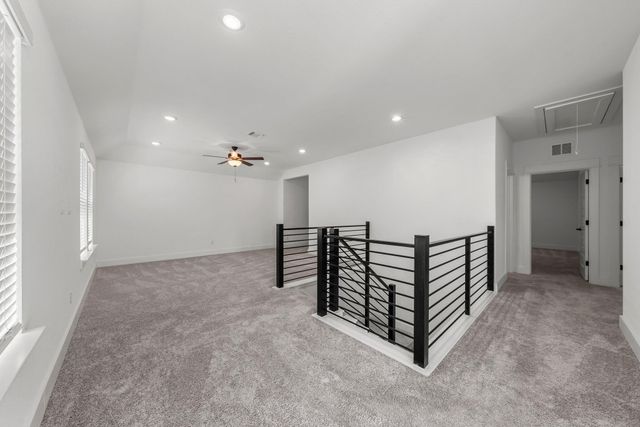 3405 Charade DR, Leander, TX 78641