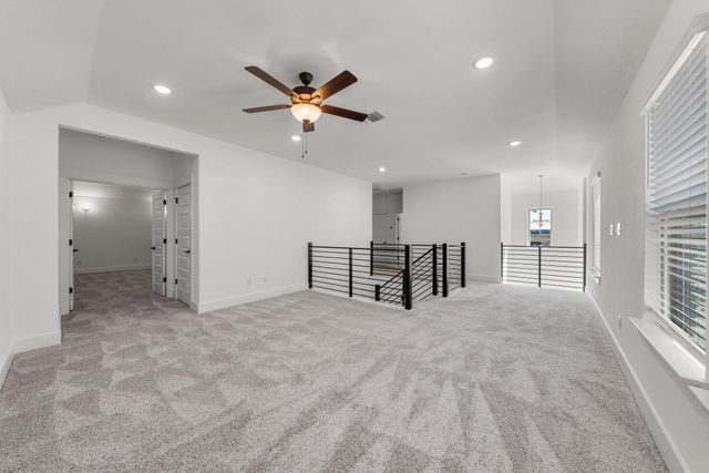 3405 Charade DR, Leander, TX 78641