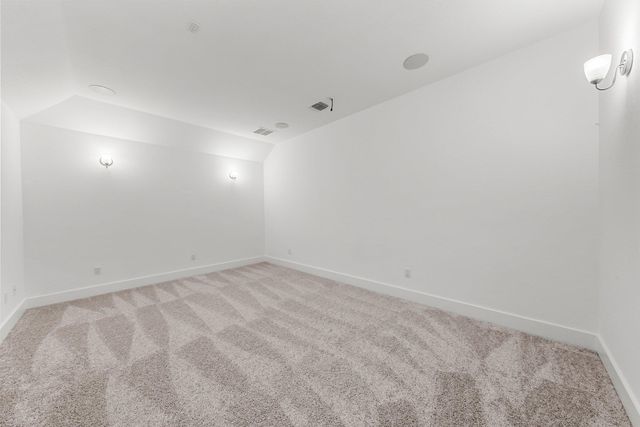 3405 Charade DR, Leander, TX 78641