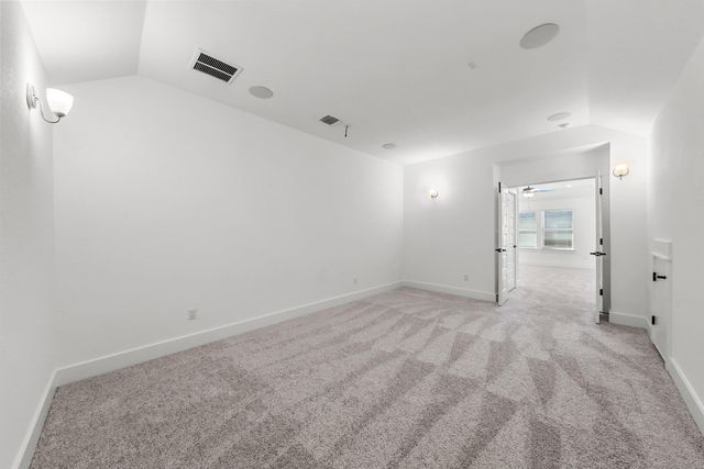 3405 Charade DR, Leander, TX 78641