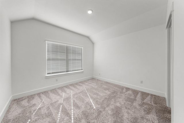 3405 Charade DR, Leander, TX 78641