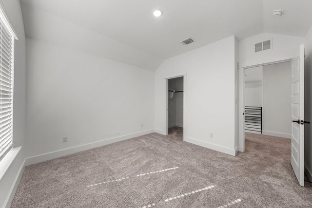 3405 Charade DR, Leander, TX 78641
