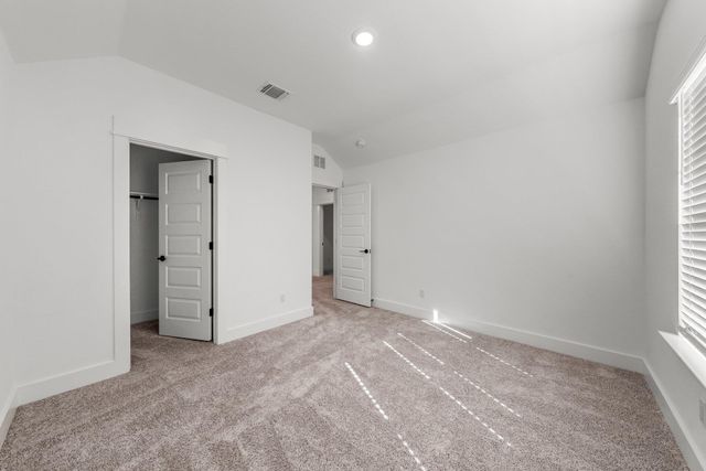 3405 Charade DR, Leander, TX 78641