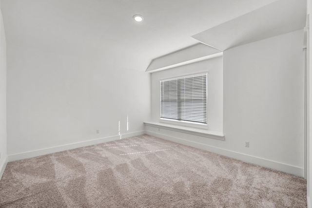 3405 Charade DR, Leander, TX 78641