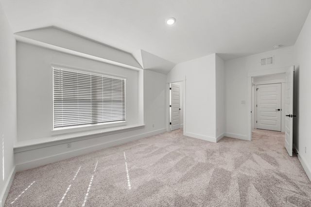 3405 Charade DR, Leander, TX 78641