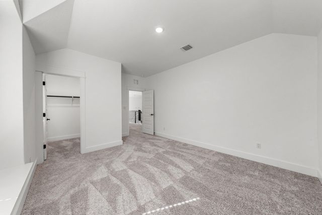 3405 Charade DR, Leander, TX 78641