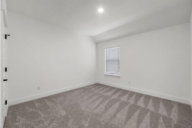 3405 Charade DR, Leander, TX 78641