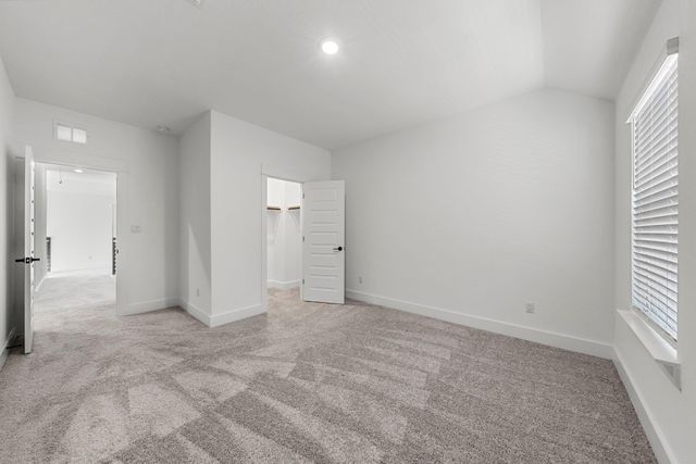 3405 Charade DR, Leander, TX 78641