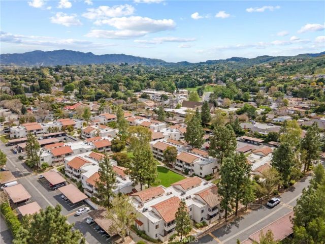 25007 Peachland Avenue 120, Newhall, CA 91321