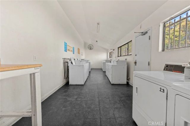 25007 Peachland Avenue 120, Newhall, CA 91321