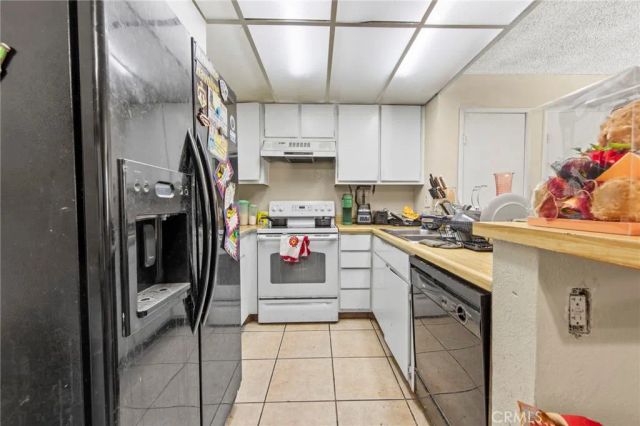 25007 Peachland Avenue 120, Newhall, CA 91321