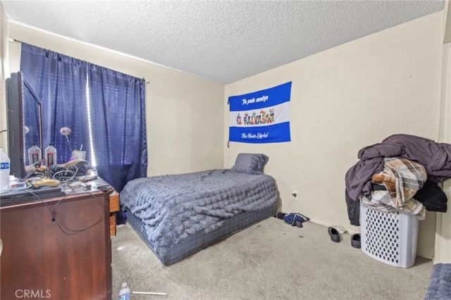 25007 Peachland Avenue 120, Newhall, CA 91321