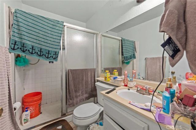25007 Peachland Avenue 120, Newhall, CA 91321