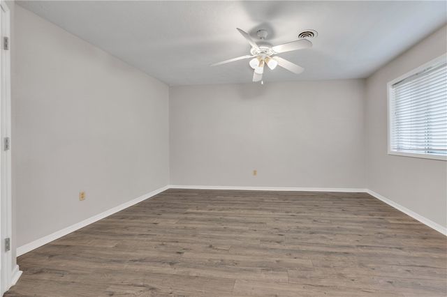 1312 TIMM Street, College Station, TX 77840