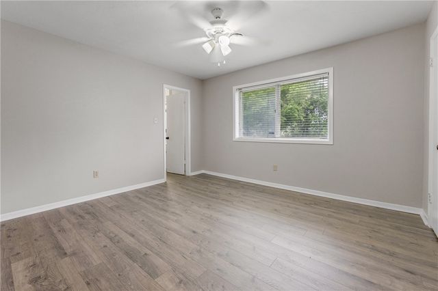 1312 TIMM Street, College Station, TX 77840