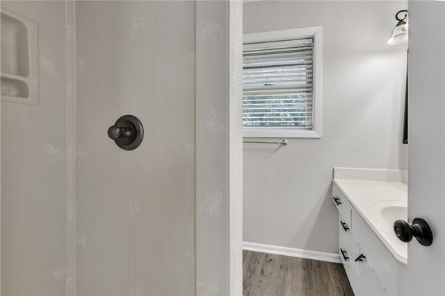 1312 TIMM Street, College Station, TX 77840