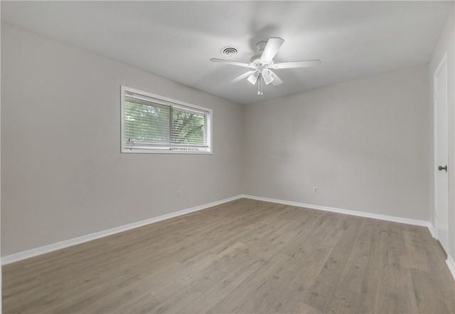 1312 TIMM Street, College Station, TX 77840