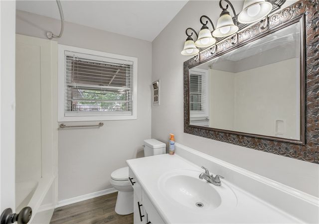 1312 TIMM Street, College Station, TX 77840