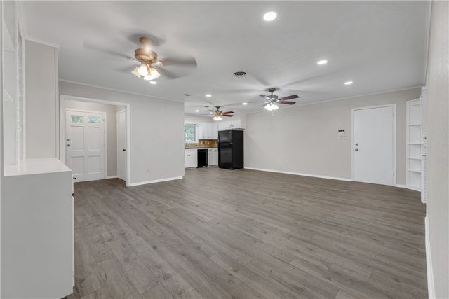 1312 TIMM Street, College Station, TX 77840