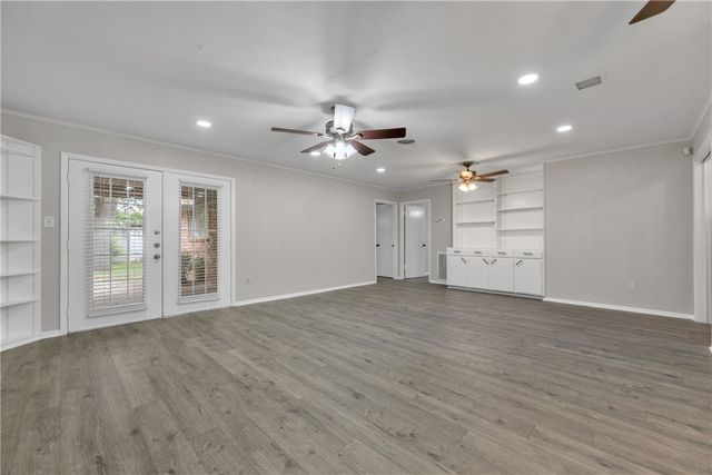 1312 TIMM Street, College Station, TX 77840