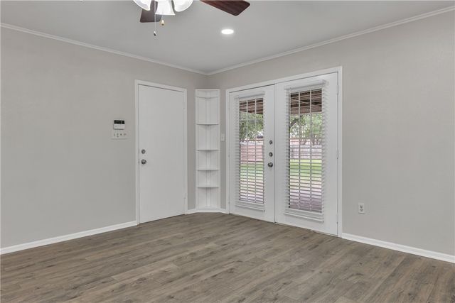 1312 TIMM Street, College Station, TX 77840