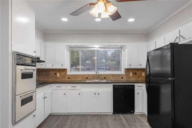 1312 TIMM Street, College Station, TX 77840