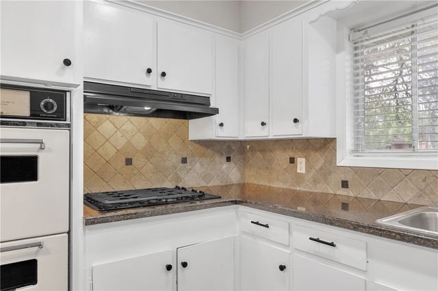 1312 TIMM Street, College Station, TX 77840