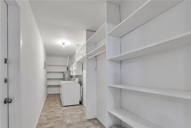 1312 TIMM Street, College Station, TX 77840