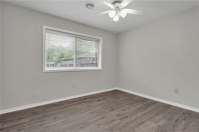 1312 TIMM Street, College Station, TX 77840