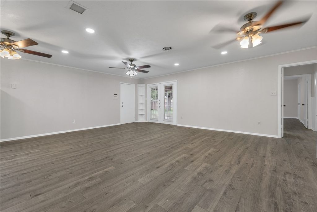 1312 TIMM Street, College Station, TX 77840 — photo 2
