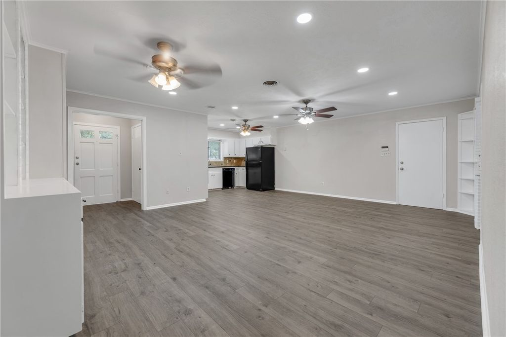 1312 TIMM Street, College Station, TX 77840 — photo 3