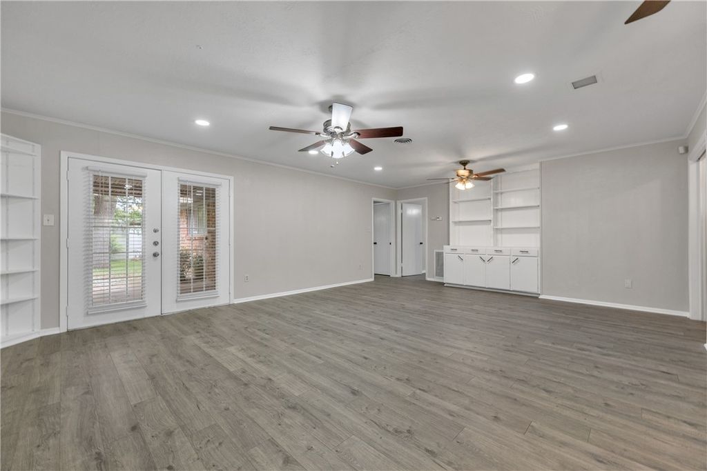1312 TIMM Street, College Station, TX 77840 — photo 4
