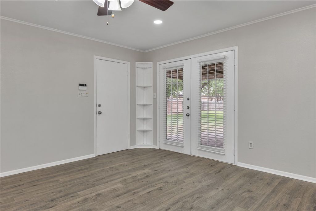1312 TIMM Street, College Station, TX 77840 — photo 5