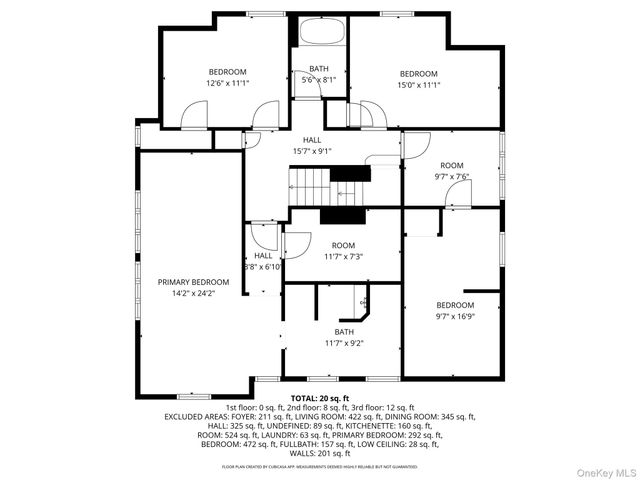 33 S Windsor Avenue, Brightwaters, NY 11718