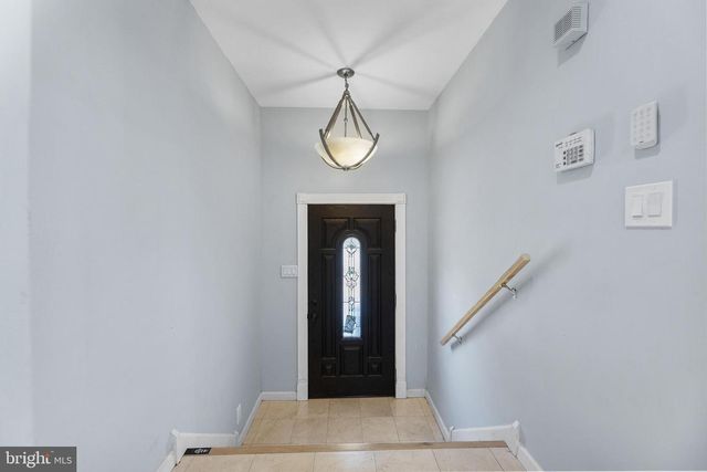 7270 GITHENS AVE, Pennsauken, NJ 08109