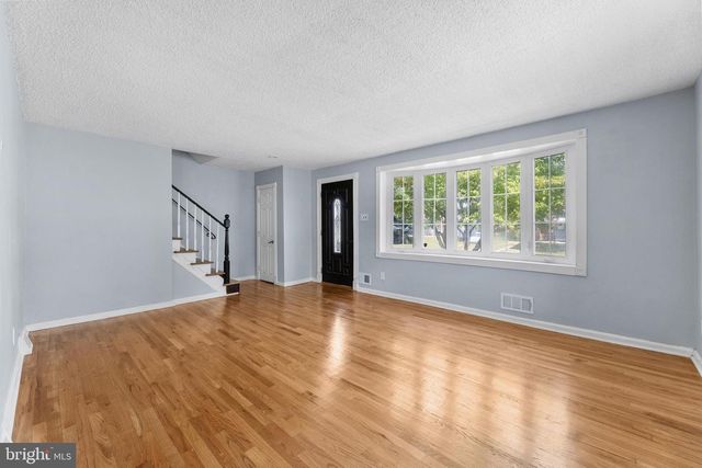 7270 GITHENS AVE, Pennsauken, NJ 08109