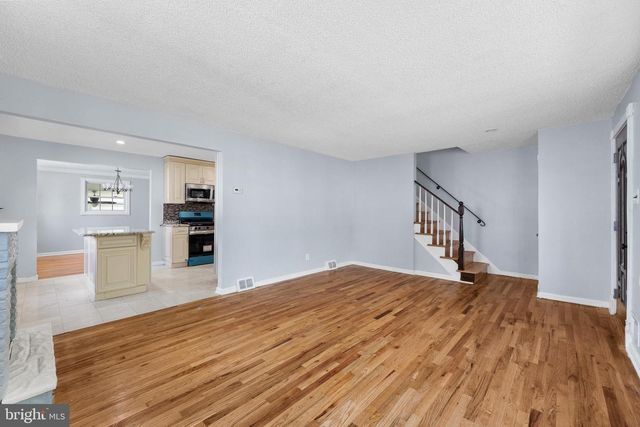 7270 GITHENS AVE, Pennsauken, NJ 08109