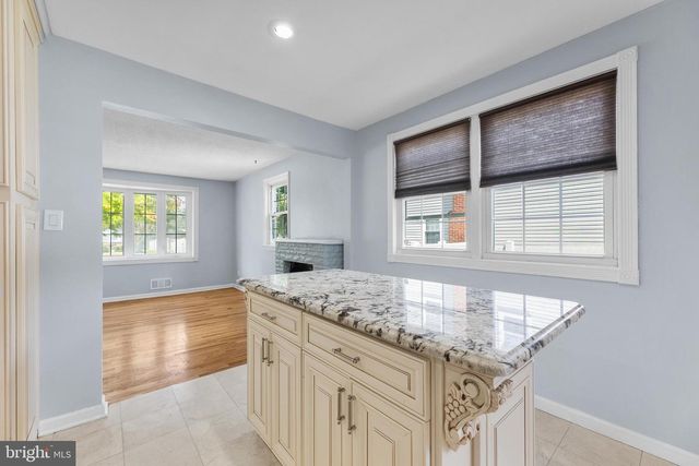 7270 GITHENS AVE, Pennsauken, NJ 08109