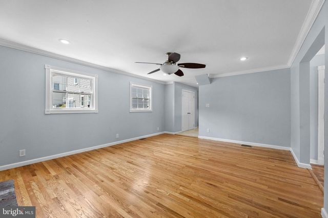 7270 GITHENS AVE, Pennsauken, NJ 08109