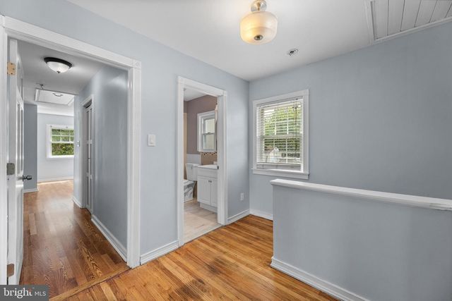 7270 GITHENS AVE, Pennsauken, NJ 08109