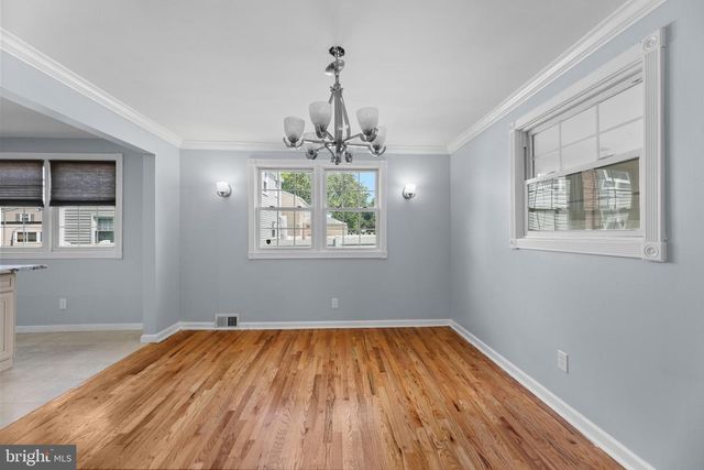 7270 GITHENS AVE, Pennsauken, NJ 08109