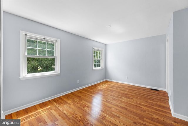 7270 GITHENS AVE, Pennsauken, NJ 08109