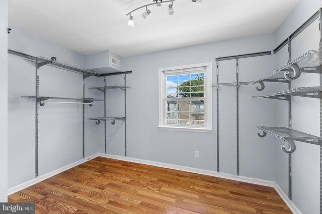 7270 GITHENS AVE, Pennsauken, NJ 08109