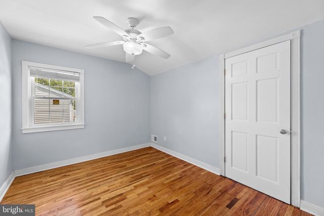 7270 GITHENS AVE, Pennsauken, NJ 08109