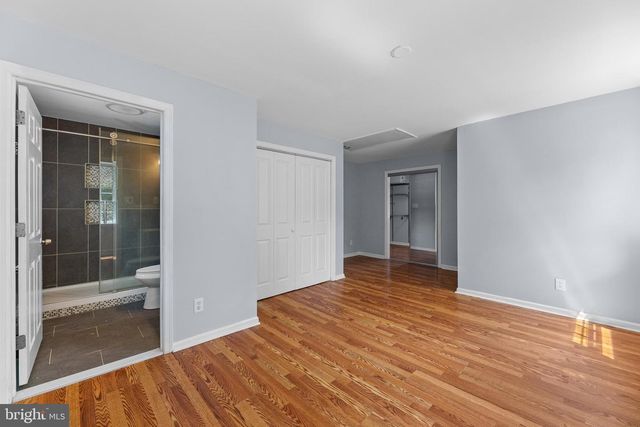 7270 GITHENS AVE, Pennsauken, NJ 08109