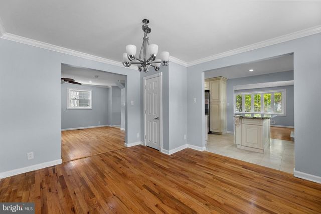 7270 GITHENS AVE, Pennsauken, NJ 08109