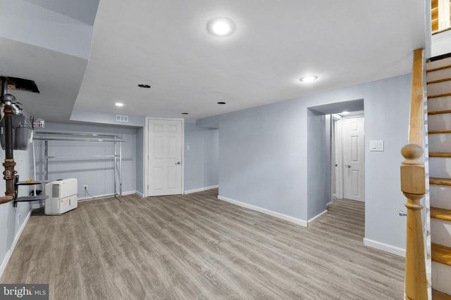 7270 GITHENS AVE, Pennsauken, NJ 08109